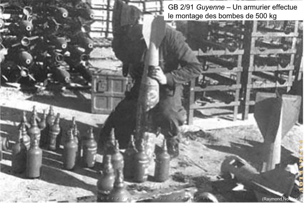 172- ARMEE DE L'AIR EN ALGERIE 1945-1962-20 (72).jpg